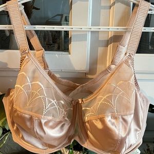Elomi bra US 40G/UK 40G